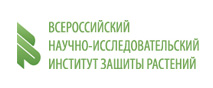 Фгбну расшифровка. Всероссийский научно-исследовательский институт защиты растений. Всероссийский институт защиты растений Санкт-Петербург. ВИЗР логотип. Всероссийский НИИ защиты растений Рамонь.